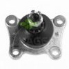 KAGER 88-0338 Ball Joint